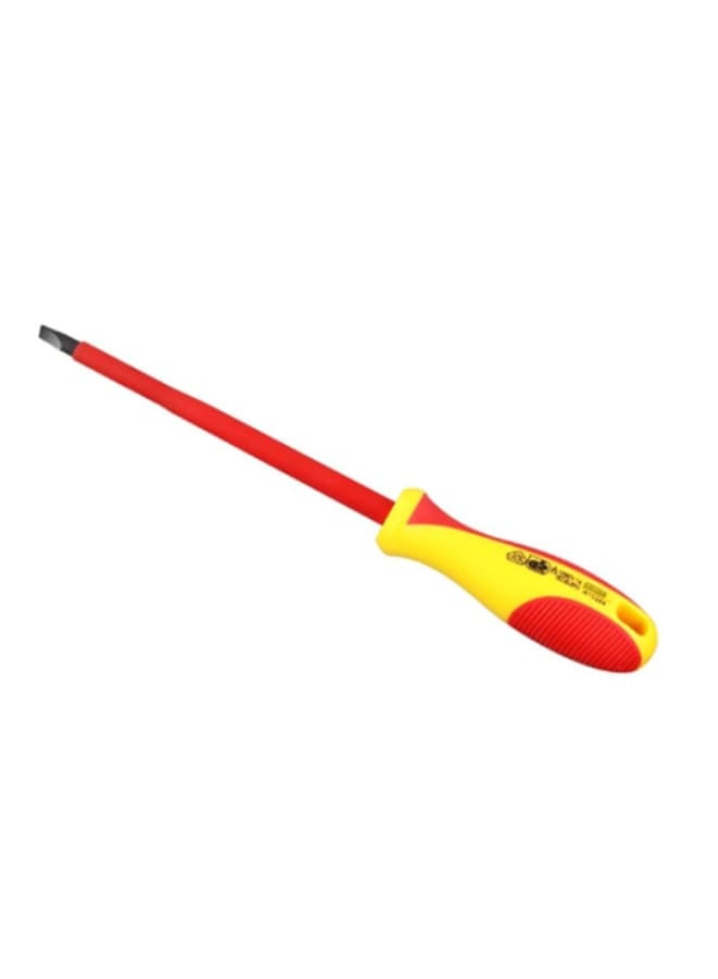 LANLONG Lanlong regular insulating screwdriver 