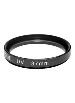 Kenko Optical Camera Lens UV Filter, Size:37mm