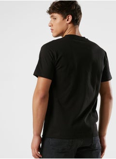 WKND Chunky T-Shirt  - Image 2