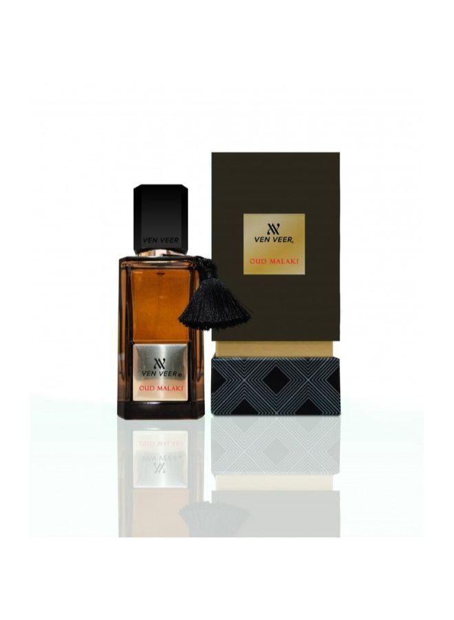 Ven veer perfume oud malaki 100ml