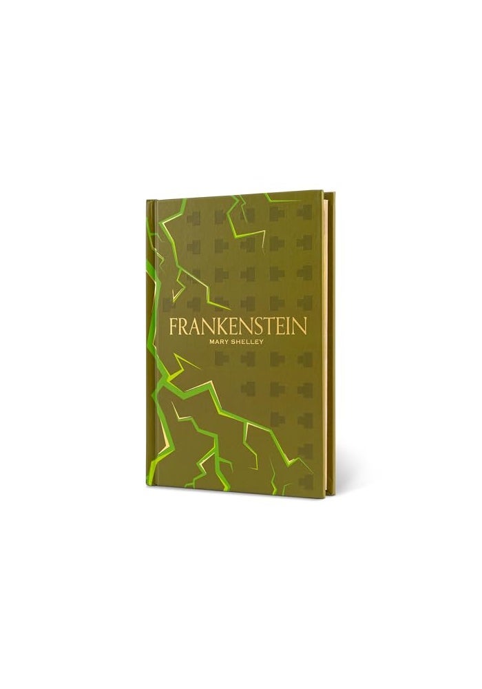 Frankenstein (Special Edition)
