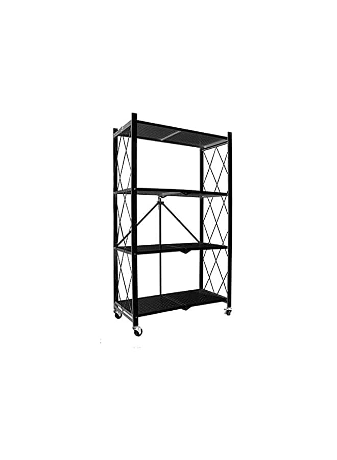 SHOWAY وحدات الرفوف الدائمة - Image 2