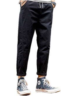 Black-Style B