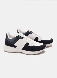 ZELDA Fashionable Low Top Sneaker  - Image 1