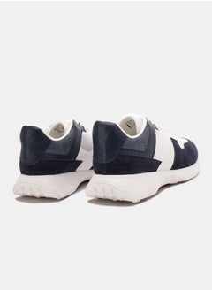 ZELDA Fashionable Low Top Sneaker  - Image 4