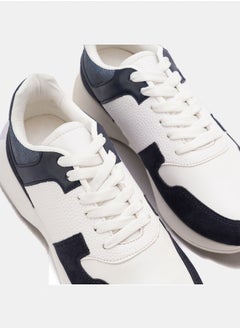 ZELDA Fashionable Low Top Sneaker  - Image 2