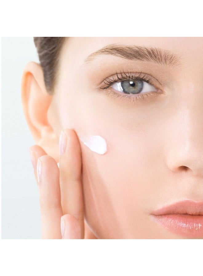 Institut Esthederm Intensive Retinol Anti-Wrinkles Cream Refill 50ml - Image 3