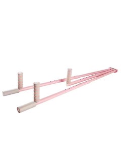 Generic Leg Stretcher,Leg Stretcher,Flexibility Stretching Equipment For Ballet,Yoga,Dance, Martial Arts,MMA,Home Gym Exercise  - Image 2