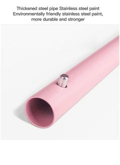 Generic Leg Stretcher,Leg Stretcher,Flexibility Stretching Equipment For Ballet,Yoga,Dance, Martial Arts,MMA,Home Gym Exercise  - Image 4