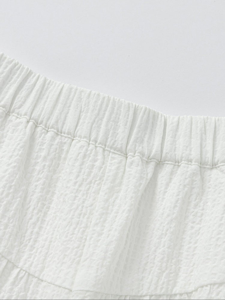 Balabala Girls' Two-Piece Set - Image 5