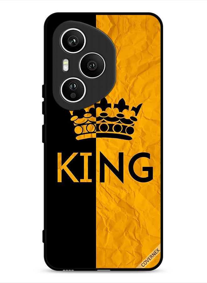Covernex Honor 400 Pro Protective Case Cover King - Image 1