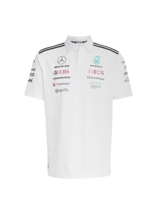 Mer Tm Polo Wm White Motorsport Polo Shirts For Men XS - pzsku/Z456ECACEEB5C372C2E7EZ/45/1753203598/9cfa06e3-f1b5-4e88-b5a3-438bfdc0bdc9