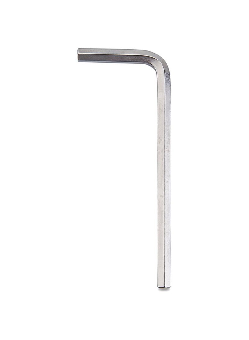 ACE Crv Din 2936 Key Wrench 5mm
