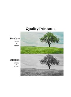 xerox XE3500 COMPATIBLE TONER  - Image 2