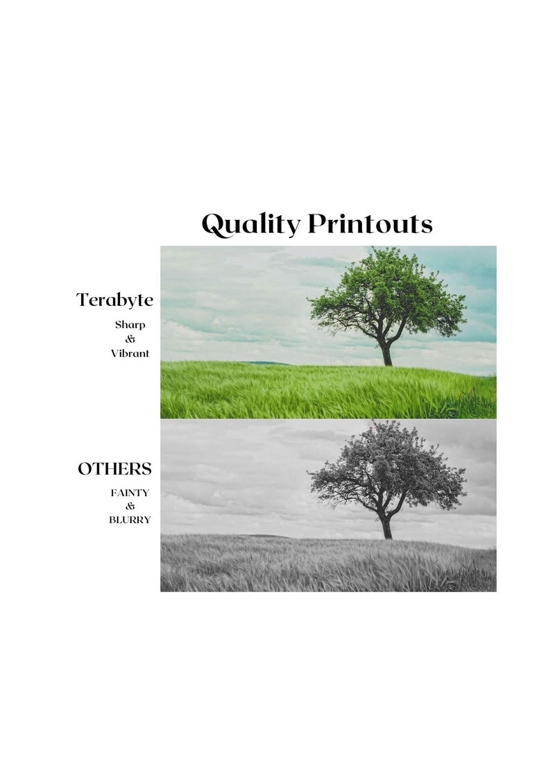 xerox XE3500 COMPATIBLE TONER - Image 2