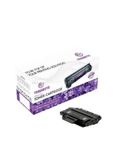 xerox XE3500 COMPATIBLE TONER  - Image 1