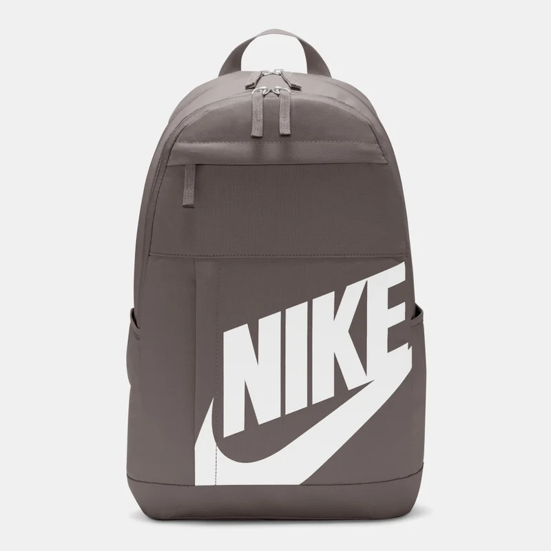 Nike Elemental Backpack (21L)