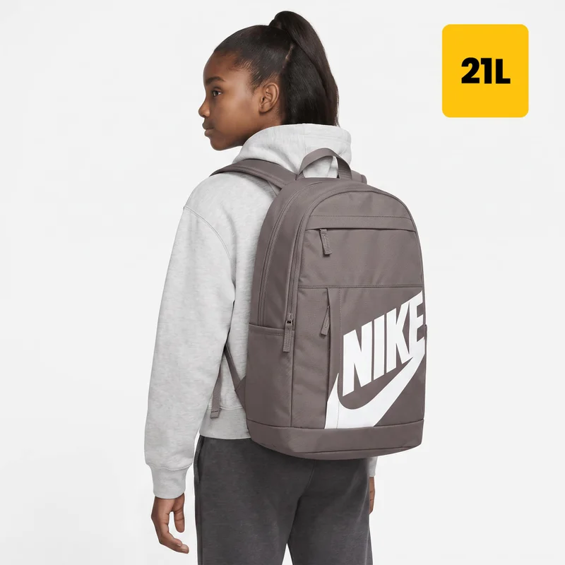 Elemental Backpack (21L)