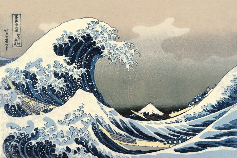 Mini Test Tube Puzzle For Adults 150 Pieces Paper Convenient Kidsren'S Educational Toy Landscape Picture Creative Birthday Gift - Image 1