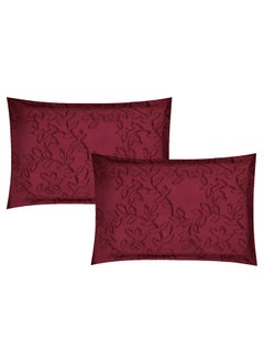 Noomi Florya microfiber double bedspread 8 pcs  - Image 2