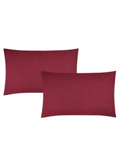 Noomi Florya microfiber double bedspread 8 pcs  - Image 5