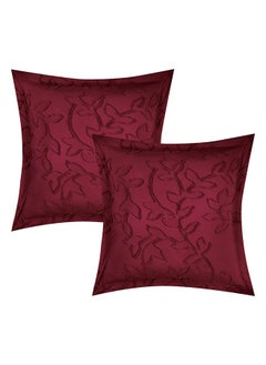 Noomi Florya microfiber double bedspread 8 pcs  - Image 3