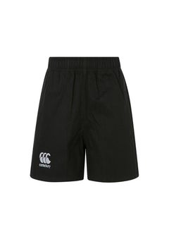 Canterbury Professional Cotton Rugby Short
