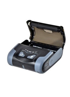 EPOS EPOS EPP300 3″Inch Mobile Printer BT,USB  - Image 2