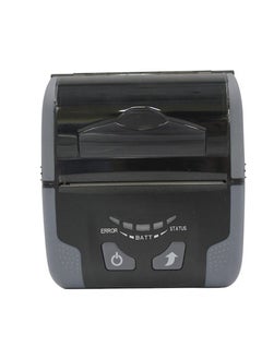 EPOS EPOS EPP300 3″Inch Mobile Printer BT,USB  - Image 3