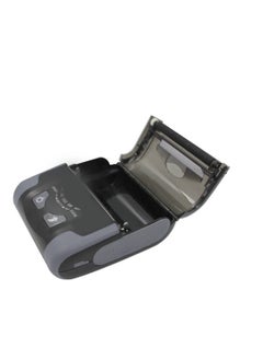 EPOS EPOS EPP300 3″Inch Mobile Printer BT,USB  - Image 4