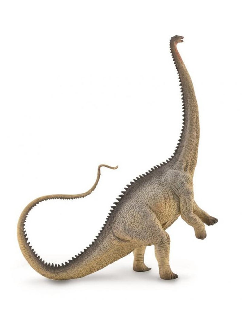 Collecta - Diplodocus - 88896