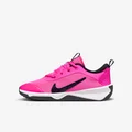 Nike Pink