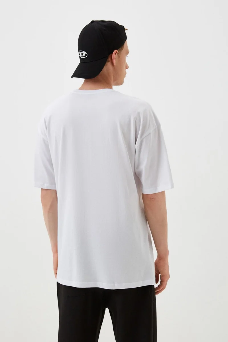 LOFT LF2031654-23Y Men's T-Shirt
