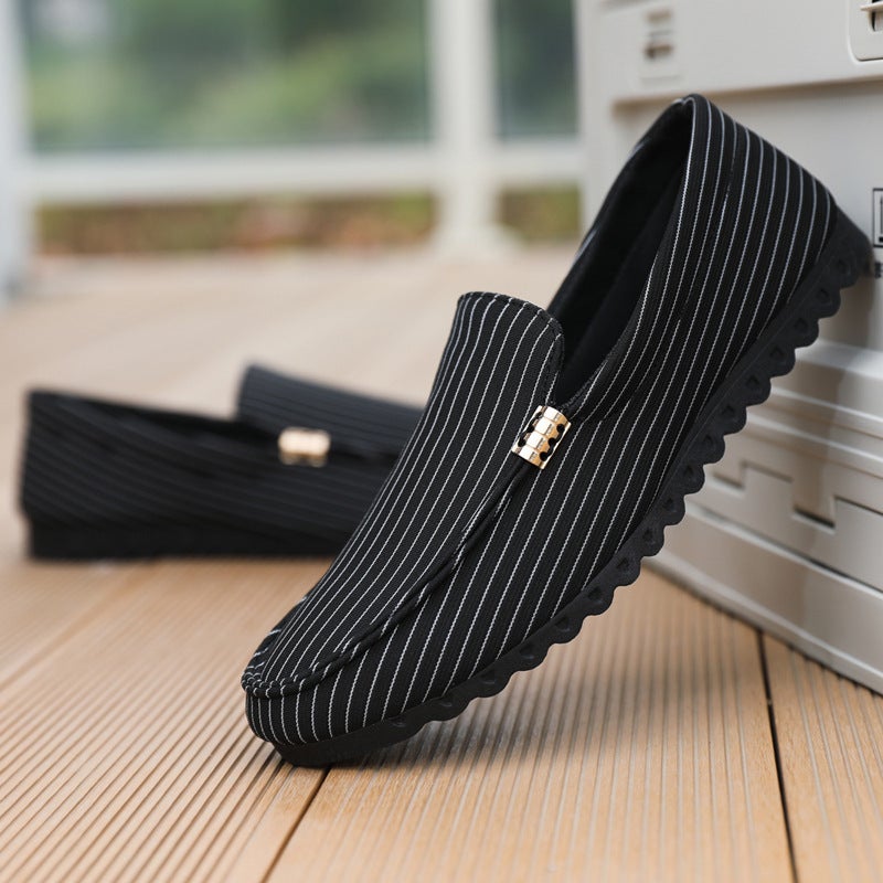 Unisex Casual Sneakers Shoes - Image 2