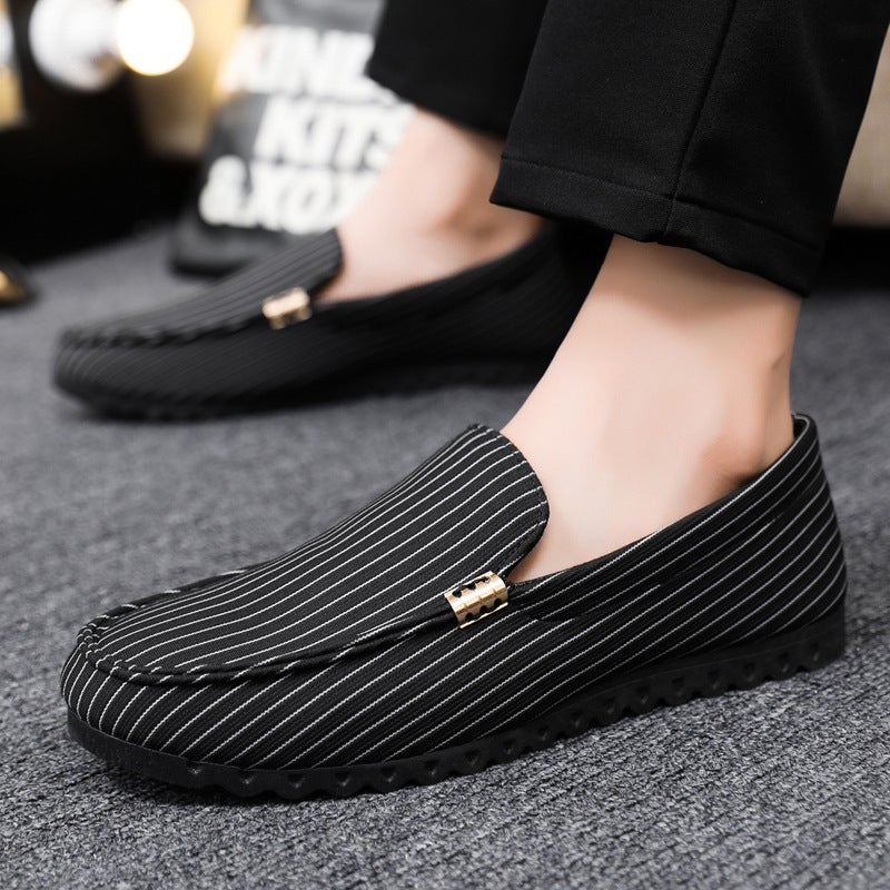 Unisex Casual Sneakers Shoes - Image 4