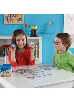 Learning Resources I Sea 10! Game Multicoloured Ler1771  - Image 3
