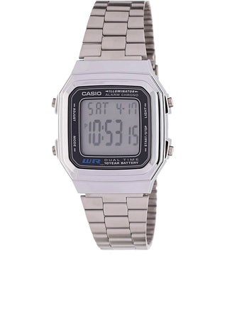 Digital Watch - pzsku/Z4570D88AE5CDBA0929BAZ/45/_/1698934717/42e8c07c-b6e8-4373-b411-8e3f60902059