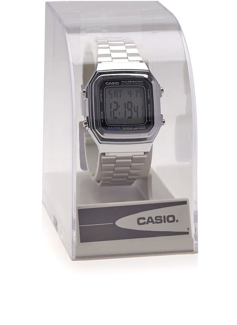 Digital Watch - pzsku/Z4570D88AE5CDBA0929BAZ/45/_/1698934718/64922288-ba2a-44cd-9da3-39a36a3ac470