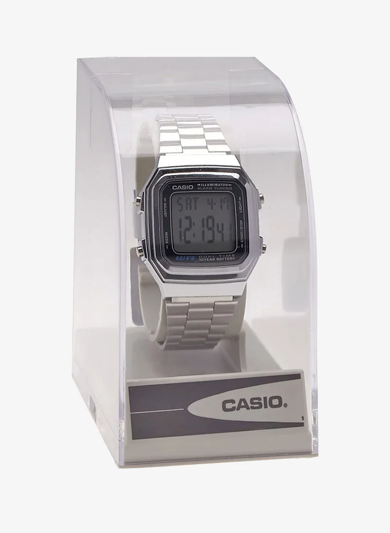 Casio  Digital Watch for Men | Best Price UAE