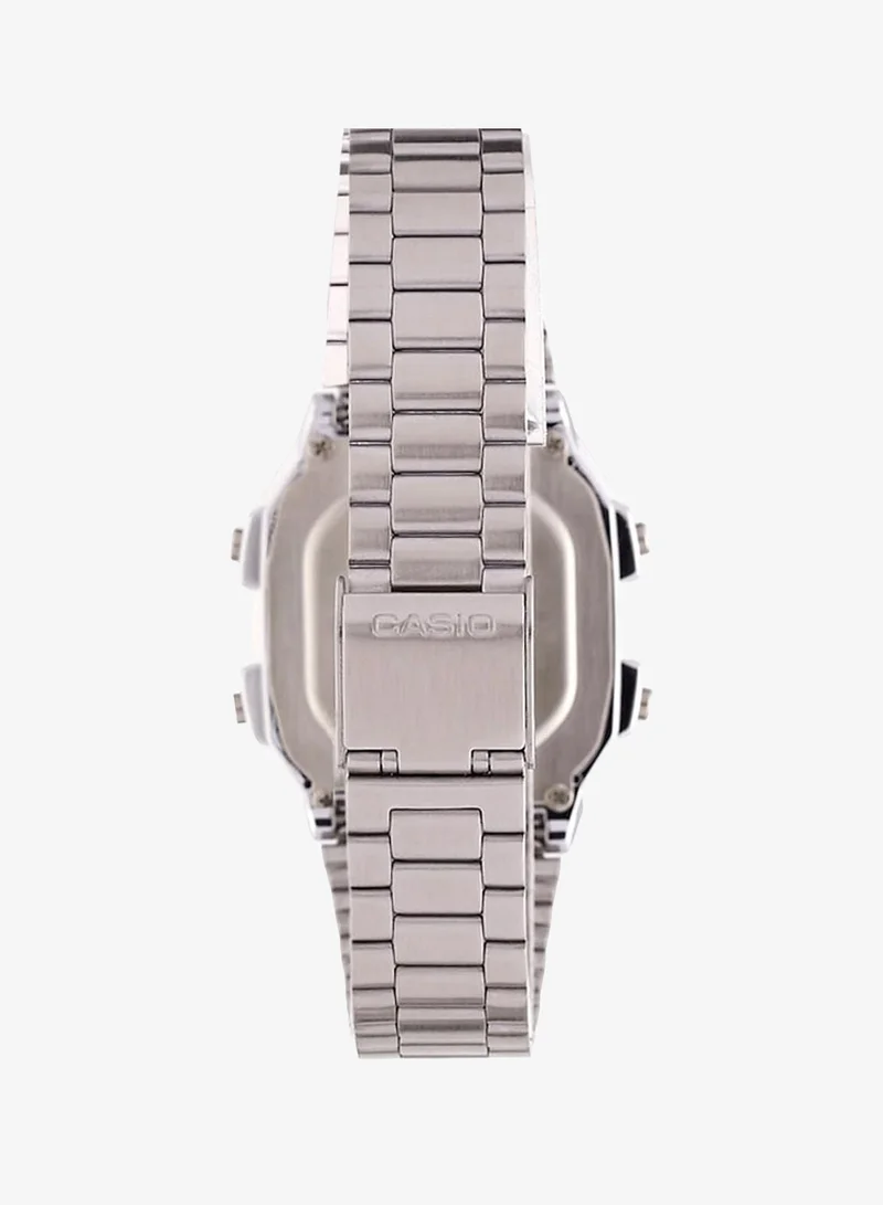 Casio  Digital Watch for Men | Best Price UAE