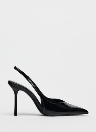 Black0210