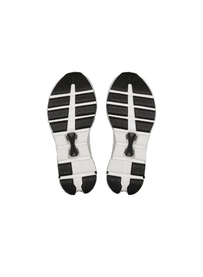 On Cloud X4 New Generation Comfortable Comprehensive Running Shoes,Anti Slip,Wear-Resistant And Supportive Low Cut Running Shoes(White) - Image 5