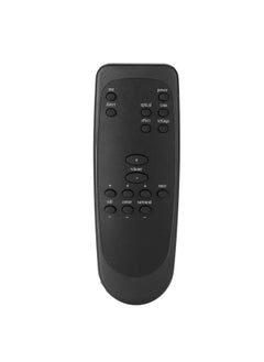 Replacement Computer Speaker Remote Control For Logitech Z-5500 Z-680 Z-5400 Z-5450