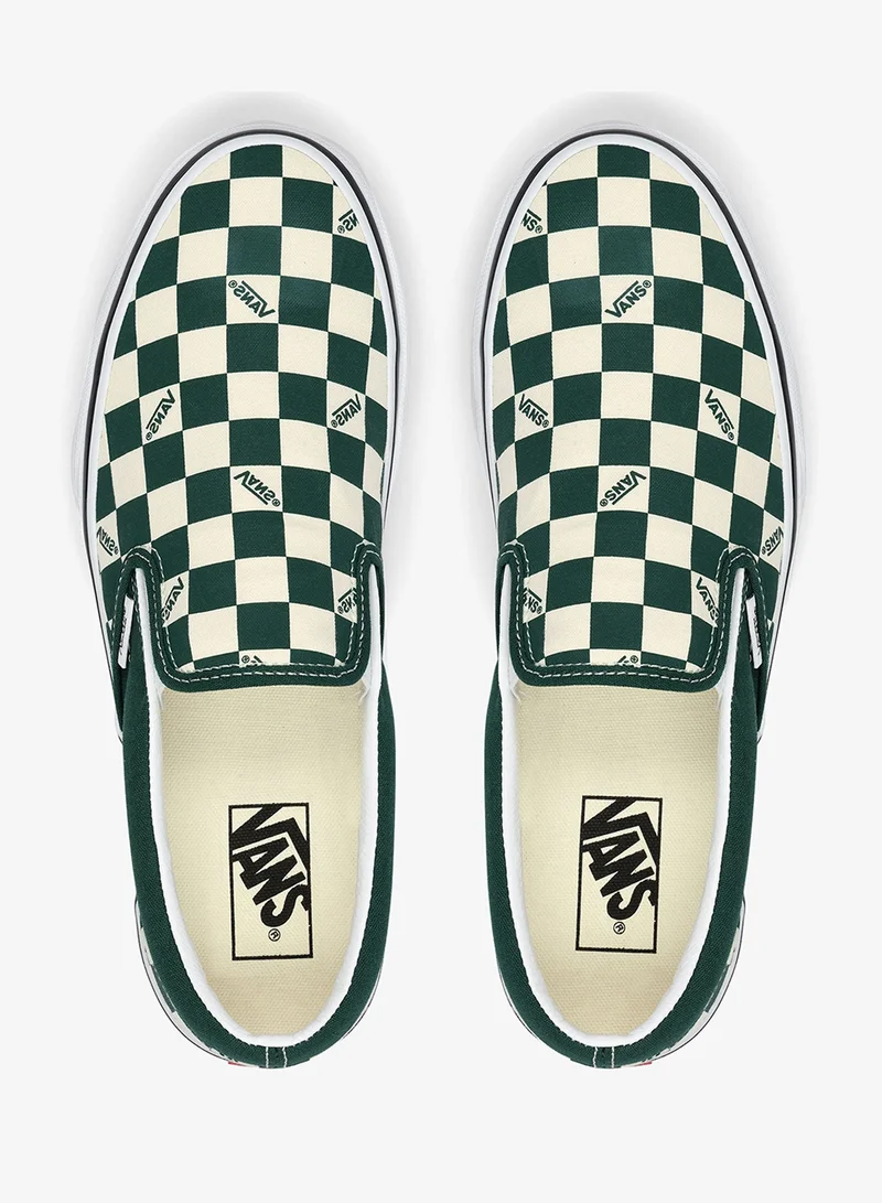 فانز طقم كرة القدم برشلونة 25/26 هوم ريبليكا للأطفال