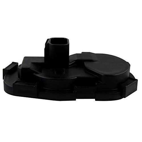 TAMKKEN 19259452 TPS4270 TH445 Throttle Position Sensor Fit for Chevy GMC Avalanche Express Malibu Silverado Suburban Tahoe Canyon Savana Sierra Yukon Escalade 2008 2009 2010 2011 2012 2013 2014 2015 - Image 5