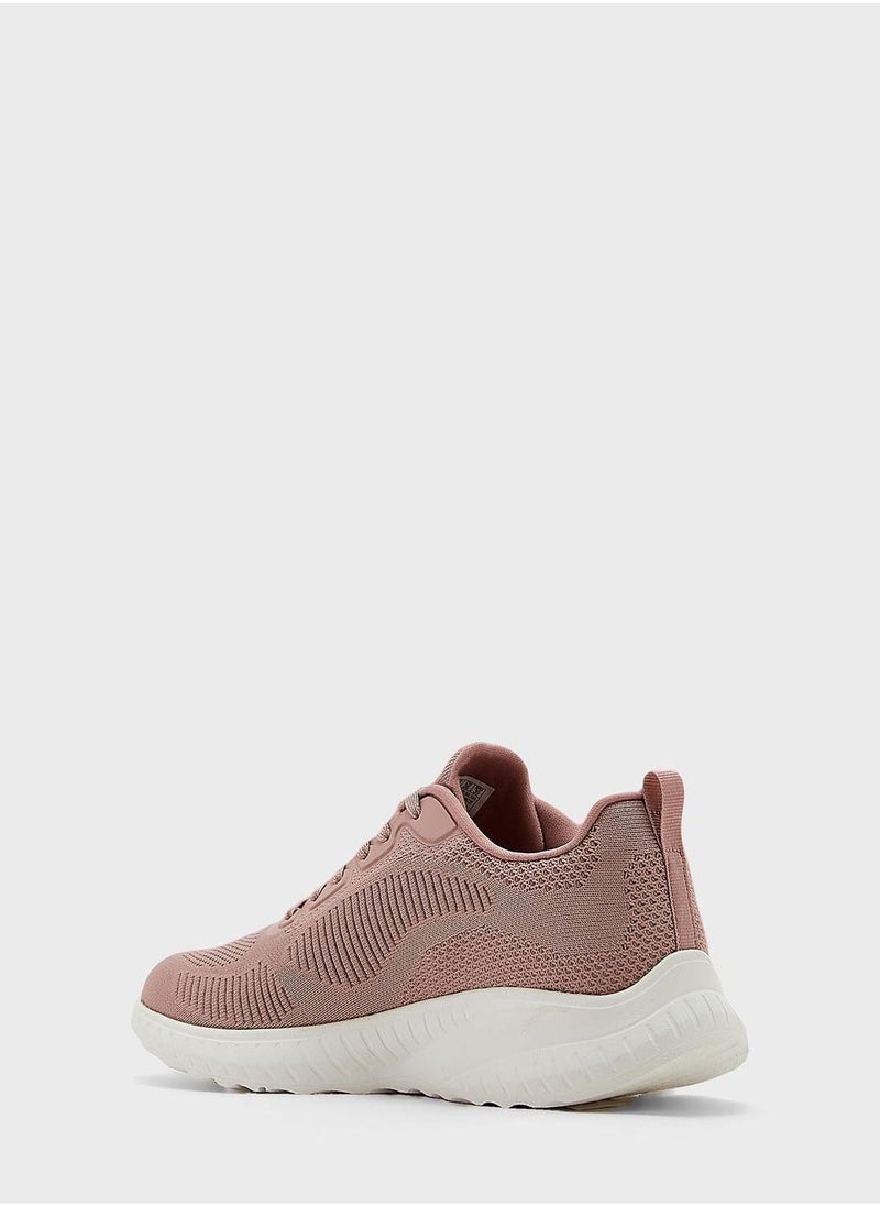 SKECHERS - Bobs Squad Chaos Sneakers - Image 1