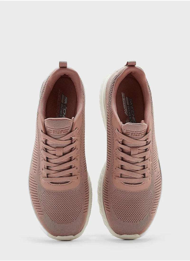 سكتشرز Bobs Squad Chaos Sneakers