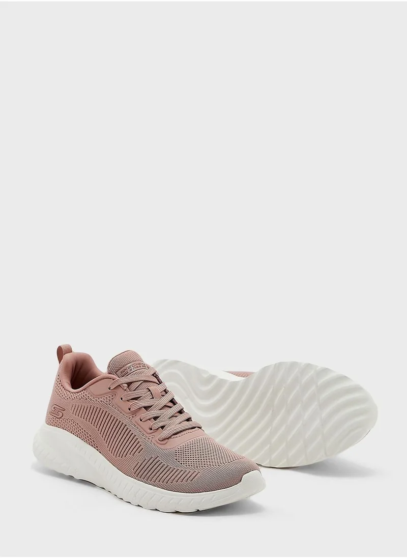سكتشرز Bobs Squad Chaos Sneakers