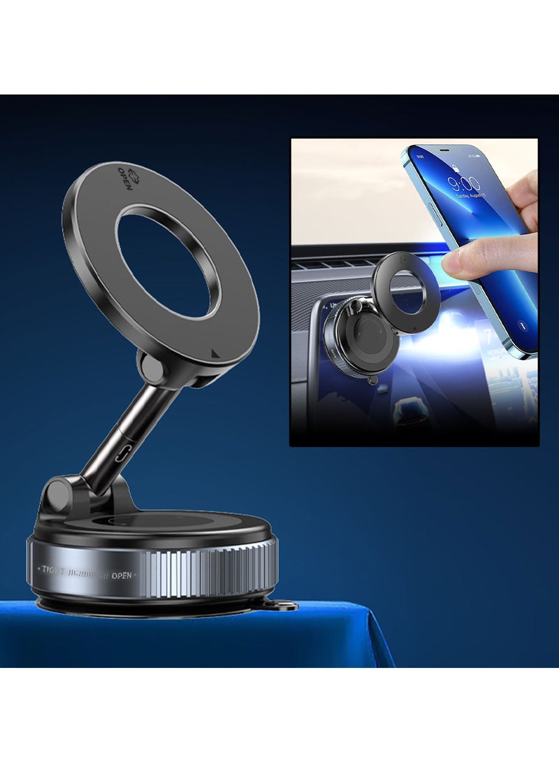 حامل الهاتف المحمول - Image 1