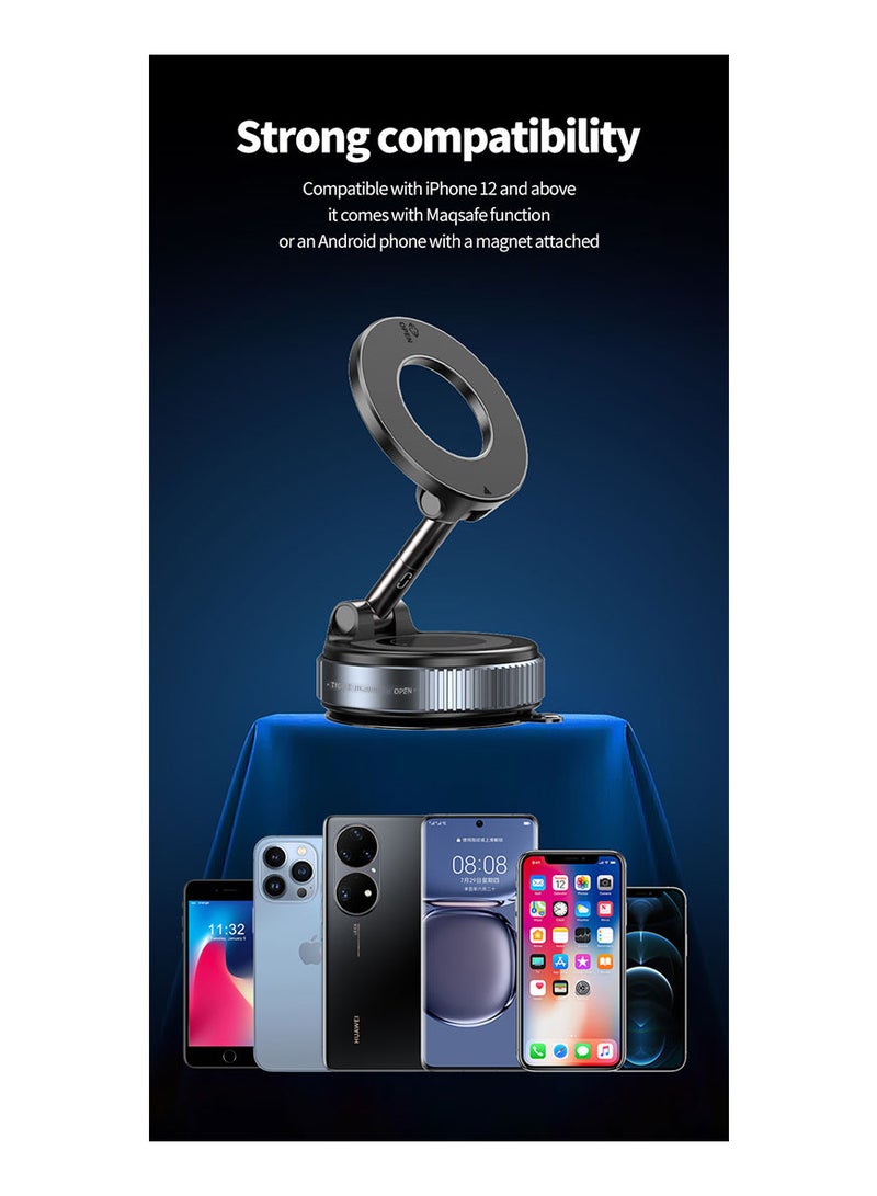 حامل الهاتف المحمول - Image 4